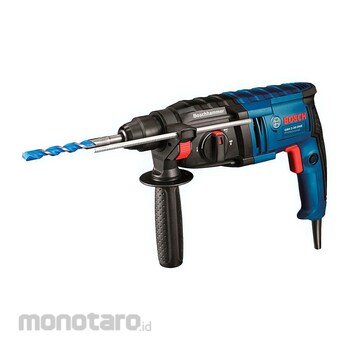 Harga mesin hot sale drill bosch